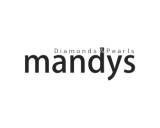 /public/logoimage/1334567323logo Mandys6.jpg